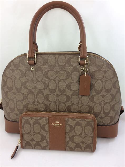 handbags like coach|coach handbags latest styles.